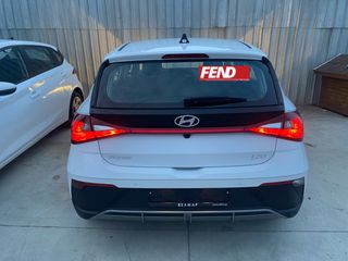 Hyundai i 20 2025 LEASING-thumb-3