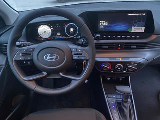 Hyundai i 20 2025 LEASING-thumb-4