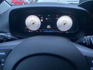 Hyundai i 20 2025 LEASING-thumb-6