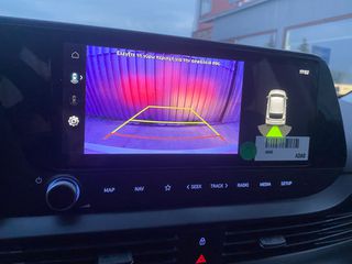 Hyundai i 20 2025 LEASING-thumb-7
