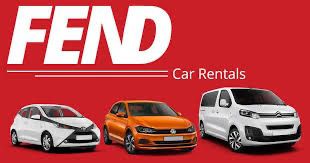 Hyundai i 20 2025 LEASING-thumb-8