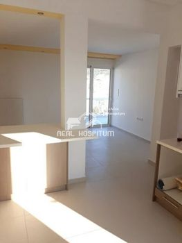 Διαμέρισμα 60τ.μ. για πώληση-Αργυρούπολη » Κέντρο