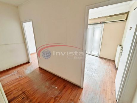 Διαμέρισμα 105τ.μ. για πώληση-Κασσάνδρα » Κασσάνδρεια