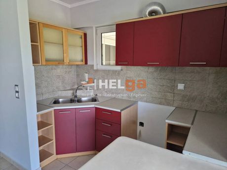 Studio / γκαρσονιέρα 48 τ.μ. για πώληση