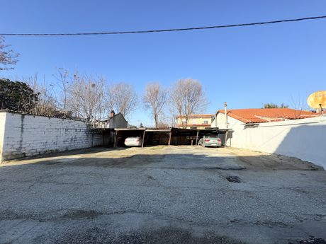 Οικόπεδο 226 τ.μ. για πώληση