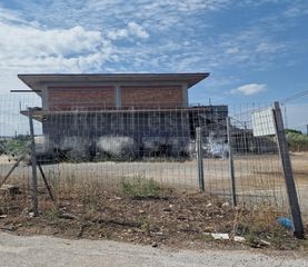 Άλλο 685 τ.μ. για πώληση, Κορινθία, Λουτράκι-Περαχώρα-thumb-1