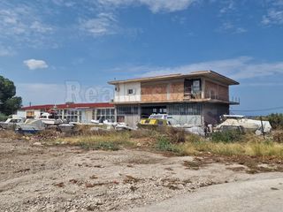 Άλλο 685 τ.μ. για πώληση, Κορινθία, Λουτράκι-Περαχώρα-thumb-2