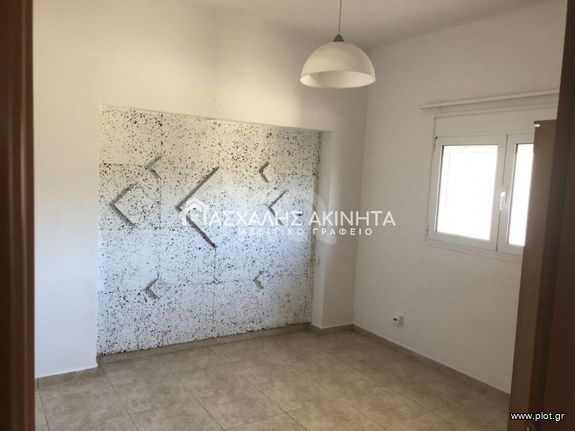 Studio / γκαρσονιέρα 30 τ.μ. για ενοικίαση, Ν. Ηρακλείου, Ηράκλειο Κρήτης