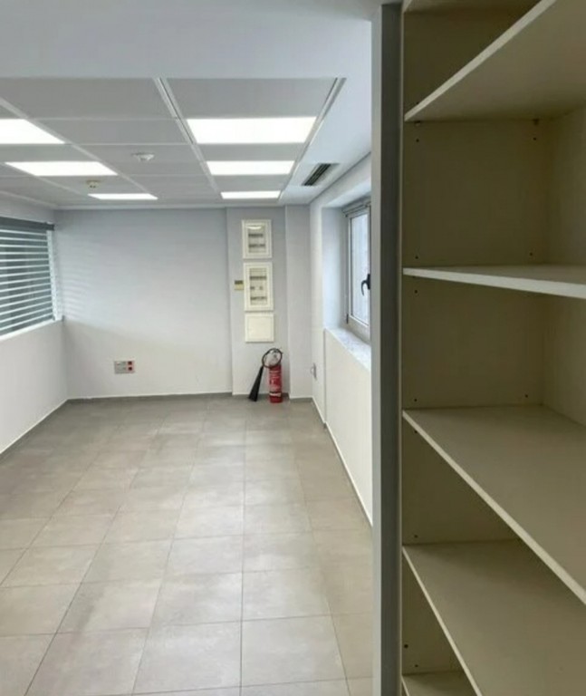 Επιχειρηματικό κτίριο 406 τ.μ. πρός ενοικίαση, Αθήνα - Βόρεια Προάστια, Ηράκλειο