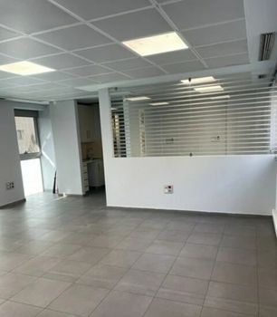 Επιχειρηματικό κτίριο 406 τ.μ. προς ενοικίαση