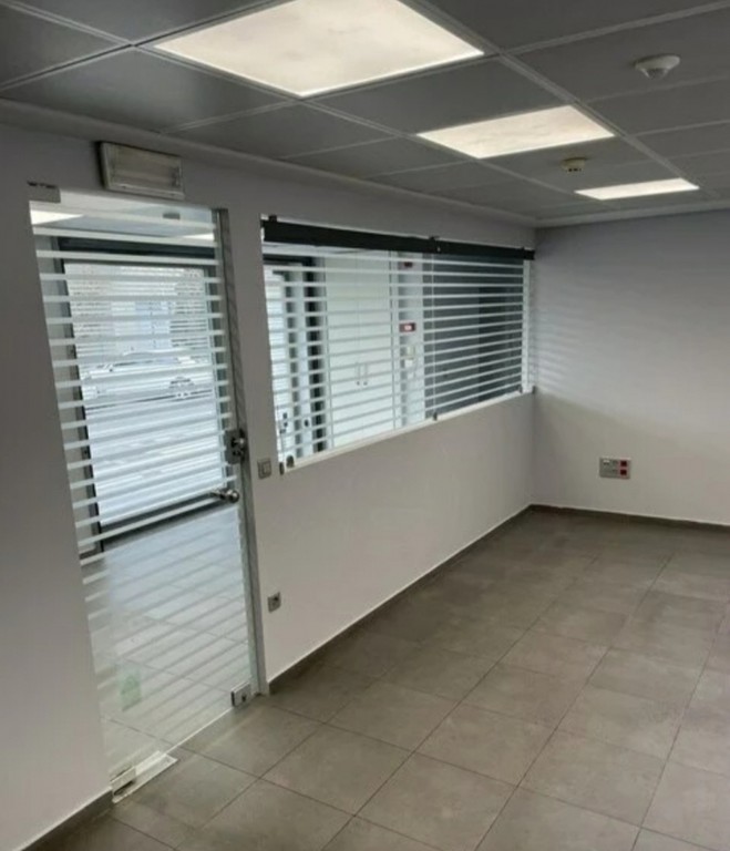 Επιχειρηματικό κτίριο 406 τ.μ. πρός ενοικίαση, Αθήνα - Βόρεια Προάστια, Ηράκλειο