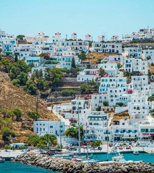 Studio / γκαρσονιέρα 37 τ.μ. για πώληση