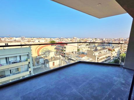 Apartment 142 sqm for sale