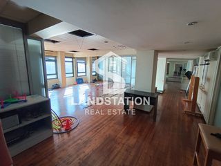 Αίθουσα 238 τ.μ. για πώληση, Πειραιάς, Λιμάνι-thumb-3