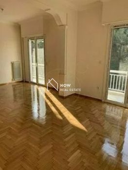 Διαμέρισμα 100τ.μ. για ενοικίαση-Αμπελόκηποι - πεντάγωνο » Γηροκομείο
