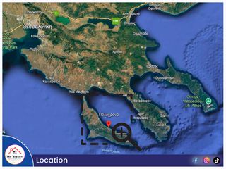 Μεζονέτα 70 τ.μ. προς πώληση, Πολύχρονο-thumb-22