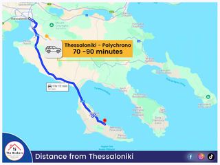 Μεζονέτα 70 τ.μ. προς πώληση, Πολύχρονο-thumb-24