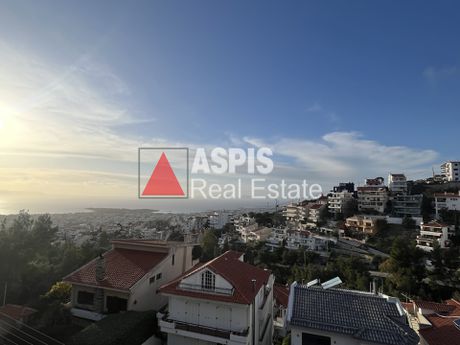 Μονοκατοικία 483 τ.μ. για πώληση