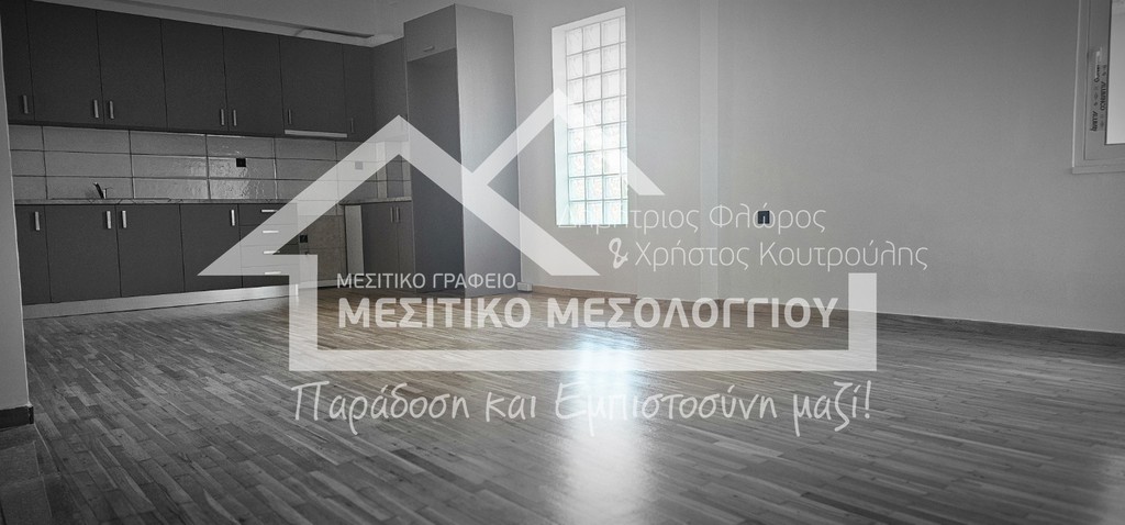 Διαμέρισμα 115 τ.μ. πρός πώληση, Αιτωλοακαρνανία, Ιερά Πόλη Μεσολογγίου