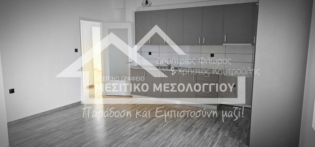 Διαμέρισμα 115 τ.μ. πρός πώληση, Αιτωλοακαρνανία, Ιερά Πόλη Μεσολογγίου