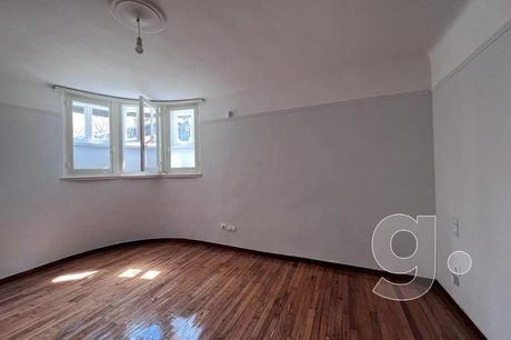 Διαμέρισμα 60τ.μ. για πώληση-Εξάρχεια - νεάπολη