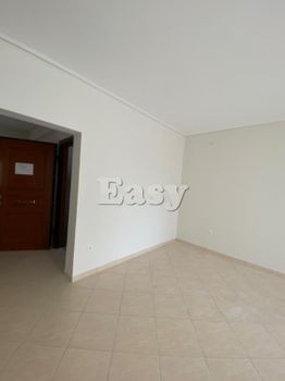 Διαμέρισμα 116 τ.μ. για πώληση