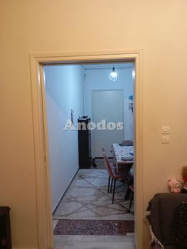 Διαμέρισμα 60 τ.μ. για πώληση