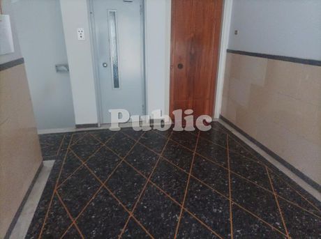 Apartment 60 sqm for sale