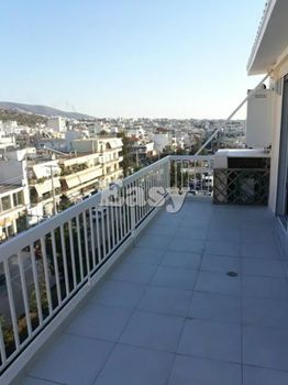 Διαμέρισμα 60τ.μ. για πώληση-Αργυρούπολη » Κέντρο