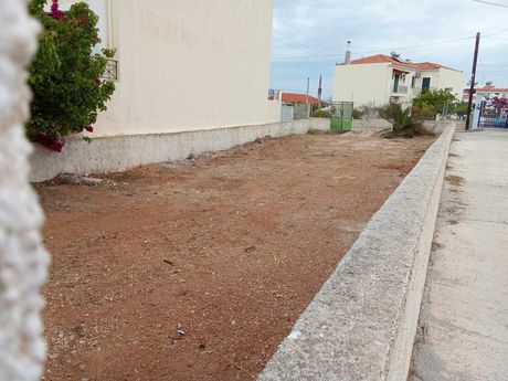 Οικόπεδο 210 τ.μ. για πώληση