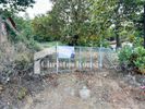 Land plot 870sqm for sale-Melivoia » Sotiritsa