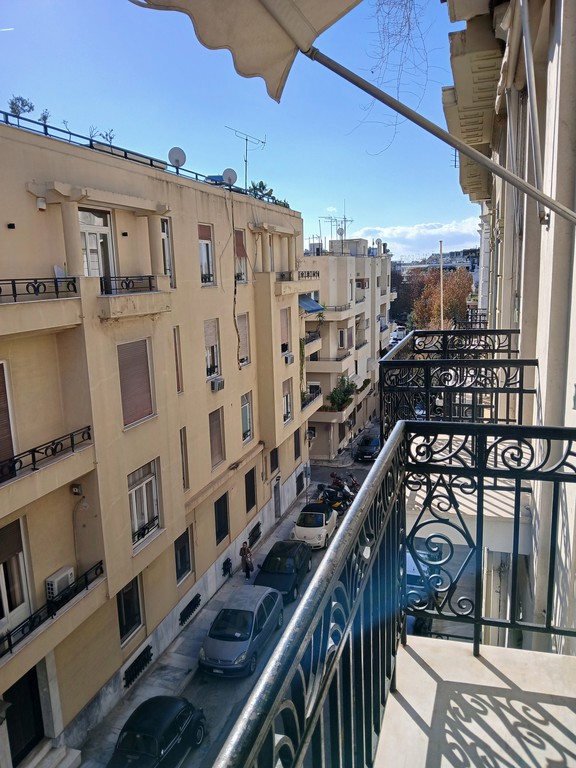 Μεζονέτα 275 τ.μ. προς πώληση, Πλάκα Αθήνας