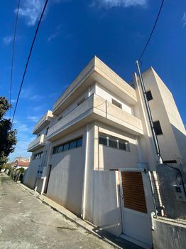 Μονοκατοικία 224 τ.μ. για πώληση
