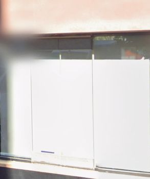 Κατάστημα 2.000τ.μ. για πώληση-Σεπόλια - σκουζέ » Σεπόλια