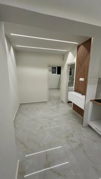 Apartment 30sqm for sale-Kalithea » Lofos Filaretou