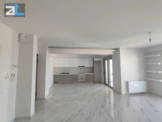 Διαμέρισμα 88 τ.μ. για ενοικίαση