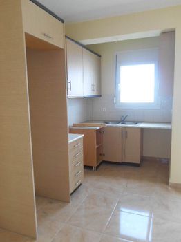 Apartment 95sqm for sale-Alexandroupoli » Apalos