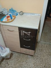 Studio / γκαρσονιέρα 33 τ.μ. για πώληση, Αθήνα - Κέντρο, Αττική-thumb-1
