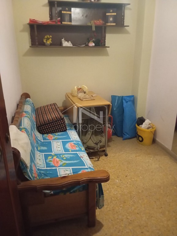 Studio / γκαρσονιέρα 33 τ.μ. πρός πώληση, Αθήνα - Κέντρο, Αττική