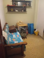 Studio / γκαρσονιέρα 33 τ.μ. για πώληση, Αθήνα - Κέντρο, Αττική-thumb-3