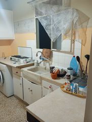 Studio / γκαρσονιέρα 33 τ.μ. για πώληση, Αθήνα - Κέντρο, Αττική-thumb-4