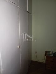Studio / γκαρσονιέρα 33 τ.μ. για πώληση, Αθήνα - Κέντρο, Αττική-thumb-5