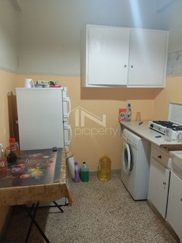 Studio / γκαρσονιέρα 33τ.μ. για πώληση-Αττική