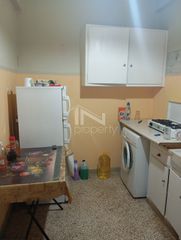Studio / γκαρσονιέρα 33 τ.μ. για πώληση