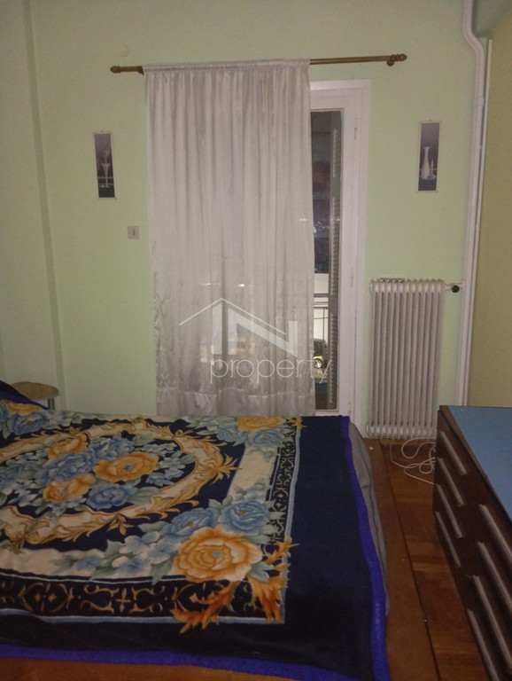 Studio / γκαρσονιέρα 33 τ.μ. πρός πώληση, Αθήνα - Κέντρο, Αττική