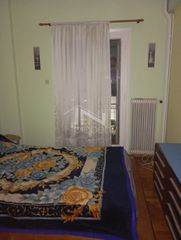 Studio / γκαρσονιέρα 33 τ.μ. για πώληση, Αθήνα - Κέντρο, Αττική-thumb-2