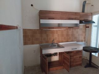 Γραφείο 110 τ.μ. για ενοικίαση