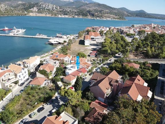 Μονοκατοικία 298 τ.μ. για πώληση, Ν. Κεφαλονιάς, Κεφαλονιά