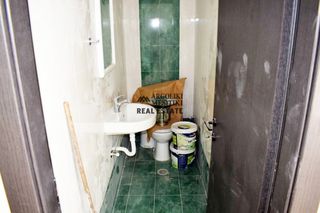 Κατάστημα 185 τ.μ. για ενοικίαση, Αργολίδα, Ναύπλιο-thumb-16