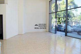 Κατάστημα 185 τ.μ. για ενοικίαση, Αργολίδα, Ναύπλιο-thumb-4